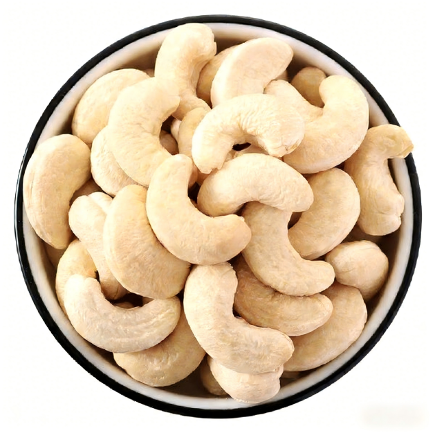 Cashew Nuts